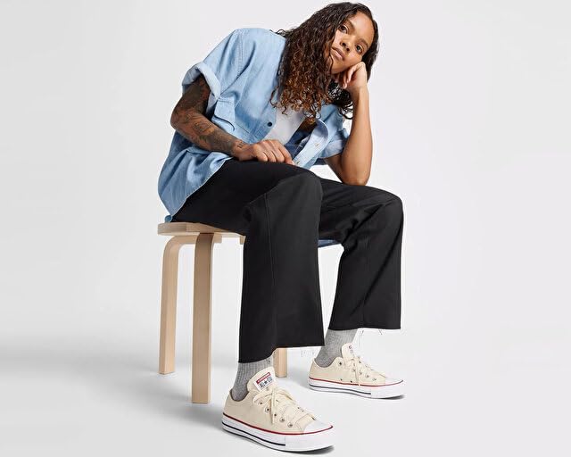 Image of Converse Cons AS-1 Pro Low Top
