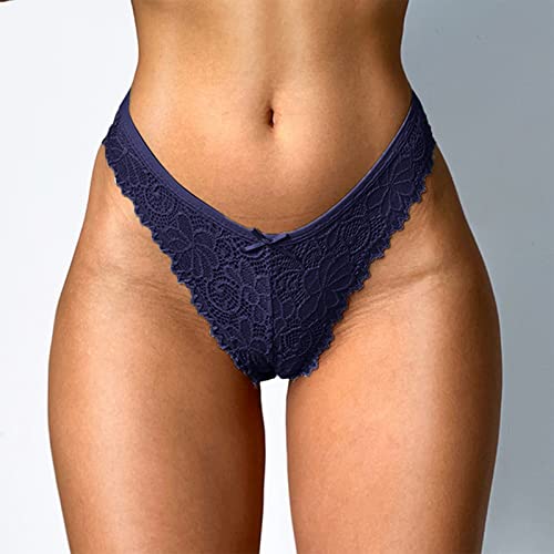 La Mejor review de Ropa interior usada tabla con los diez mejores. 2 Imagen adicional