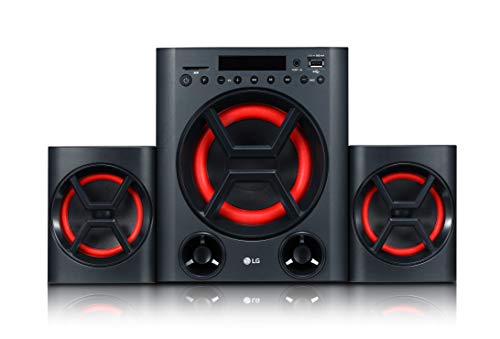 LG LK72 - (Farbe: Irrelevant)