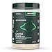VetriScience Perio Support Pro for Dogs and Cats 16 Ounce