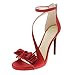 Jessica Simpson Women's Remyia Pump
