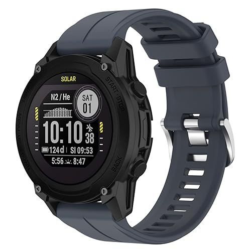 Rp`u GARMIN K[~ Fenix 6 / Fenix 5 / Fenix 7 / Fenix 5 Plus/Fenix 6 Pro/Forerunner 955 945 935 / Approach S60 S62 / Instinct/I