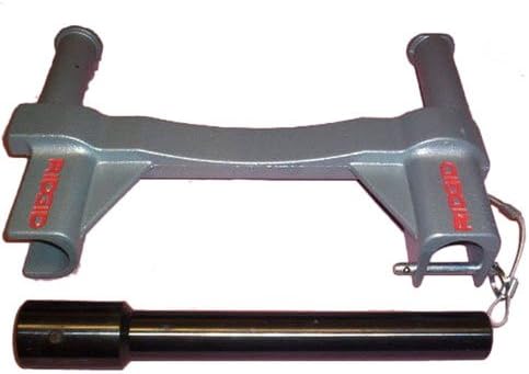 RIDGID 67662 Adapter Bracket for 300 Compact Tool