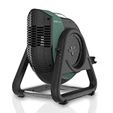 サーキュレーター RTRHD-JP