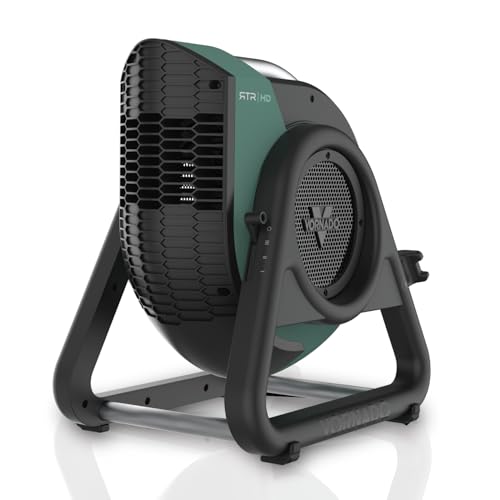 Amazon.co.jp: Vornado(ボルネード)