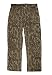 Mossy Oak Cotton Mill 2.0 Hunt Pant, Bottomland, X-Large