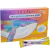 クジラオイル2本＋サンプル10個 鯨尾羽 さらし鯨 500g×2パック : まるげい - 通販 - Yahoo