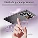 Imagen de CUBOT P90