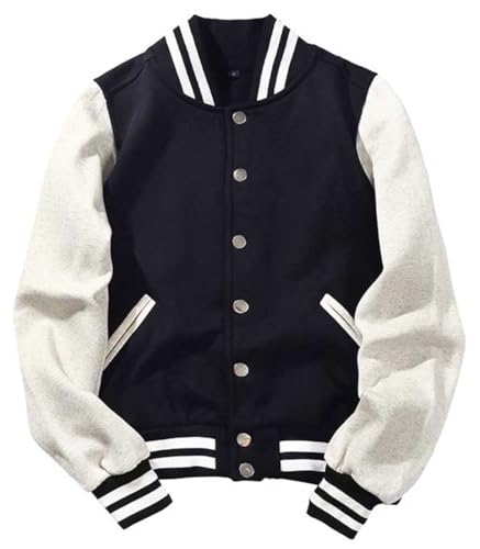 [ZENGTU] WPbg jZbNX n `jbN  {^  JWAWPbg fC[ X|[c AE^[ 싅jtH[ w ʊw t H ~ 傫TCY (ubN,2XL)