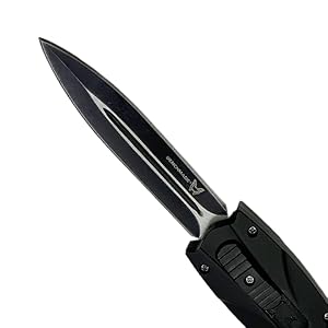 Outdoor Hunter Hiking Camping Camping Emergency Essential Multi-Functional Tool-H2