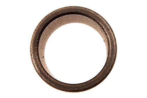 Dorman 690-005.1 Clutch Pilot Bushing