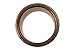 Dorman 690-005.1 Clutch Pilot Bushing