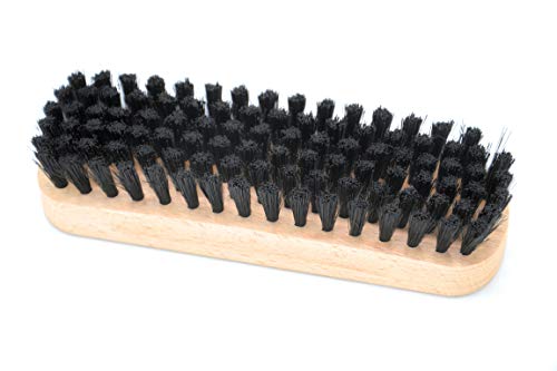 Cepillos para Zapatos