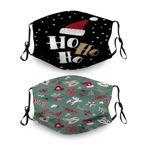 [RFSHOP] NX}X Christmas }XN sDz  z}XN ėp z}XN ɂȂȂ 傫 􂦂 JԂ  t@bV X|[c }XN Y 