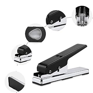 fabricant de médiators guitare basse plectre médiator poinçon métal fabricant avec 2 moules outil de bricolage… - Les Beatles, Paul McCartney, John Lennon, RIngo Starr, George Harrison fabricant de médiators guitare basse plectre médiator poinçon métal fabricant avec 2 moules outil de bricolage… – Image 2