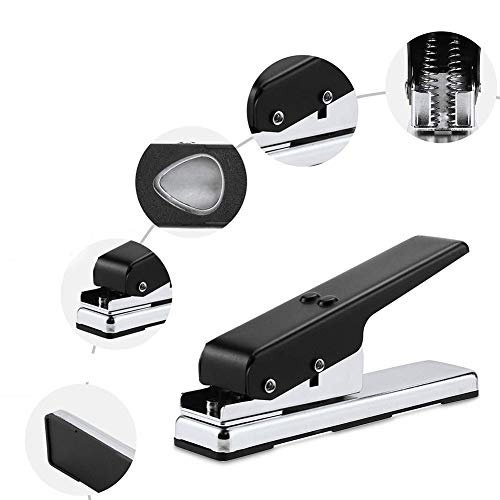 fabricant de médiators guitare basse plectre médiator poinçon métal fabricant avec 2 moules outil de bricolage… - Les Beatles, Paul McCartney, John Lennon, RIngo Starr, George Harrison fabricant de médiators guitare basse plectre médiator poinçon métal fabricant avec 2 moules outil de bricolage… – Image 3