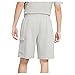 Nike M NSW Club BB Cargo Shorts for Men