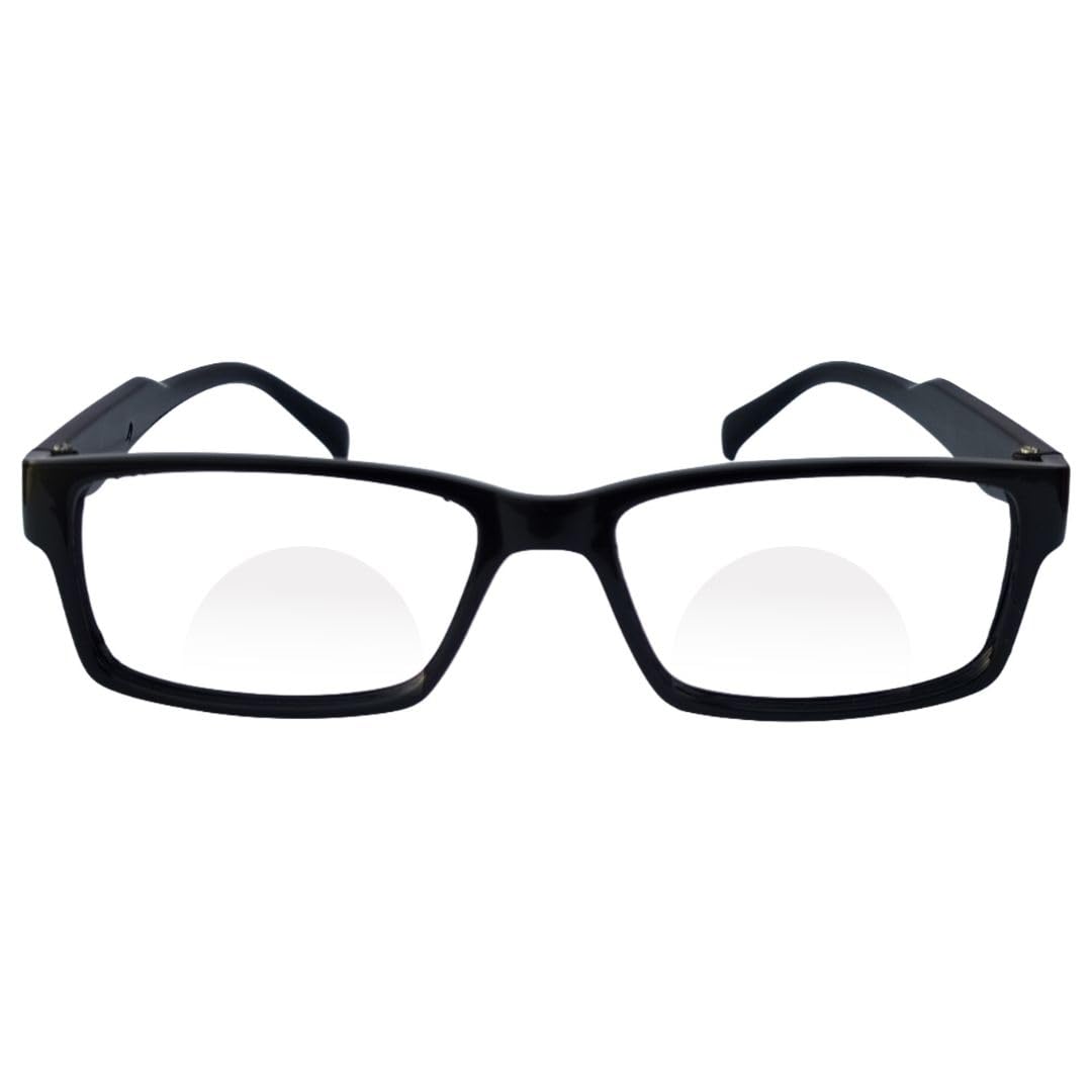 CUBA VISION M15061 READING GLASSES | BIFOCAL READING GLASSES | MEN & WOMEN-image-19