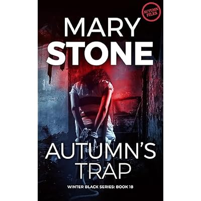 Autumn's Trap