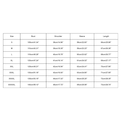 Camisas femininas de linho com estampa floral, larga, de botão, túnica, casual, para sair, Za-sky Bl