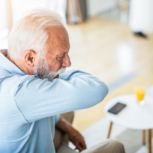 The importance of lung cancer screening and how COVID-19 affects the lungs