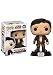 Funko POP! Star Wars: The Last Jedi - Poe Dameron - Collectible Figure