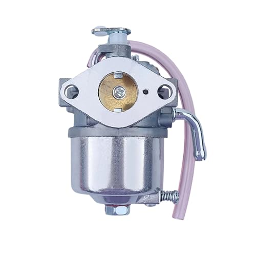 GHOUYL 15003-2364 Vergaser passend für Kawasaki 15003-2364 passend für FC-150V Rasenmäher Vergaser Vergaser