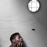  Pantheist [Explicit]