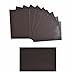 Produktbild Magnetfolie 10x15 cm selbstklebend und magnetisch 10 Stück