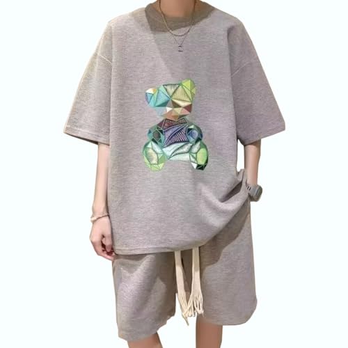 [BUTMYJ] W[W Y ㉺Zbg tVc ZbgAbv Y 傫TCY ㉺2_Zbgn[tpc JWA X|[cEFA [EFA  t  H  -gray-M