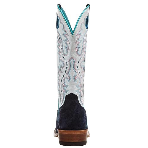 ARIAT Codie Womens Boot4