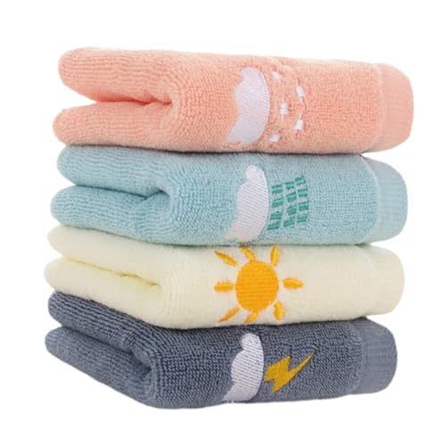 UTHCLO 4  p^I ȃnK[ CNAbvuV EhX|WuV xr[nJ` փuCh || _uX|W ȃETM̃P[W  Rbg