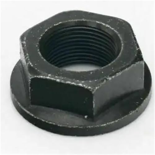 Embrayage humide et joint unidirectionnel pour réparer YFM350 ATV - 6