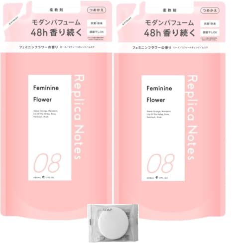 vJm[c _ 08 tF~jt[̍ e lߑւ 480ml 2Zbg + ^   ysN 480ml 2 Sz