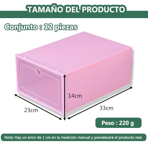 Catálogo de Zapateras para niñas los 10 mejores. 5 zapateras para niñas marca MSUNGFIVA (2)