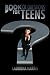 Book of Questions for Teens