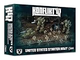 Warlord Games