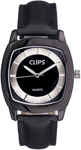 Clips 554-6036-44 Clips 554-6036-44