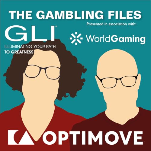 RTFM 267: Frank Op de Woerd talks Netherlands industry madness