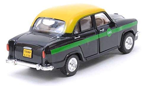 See full amazon price history chart for Online Collections Compatible Door Openable Plastic Taxi Ambassador Car (Black Yellow), Kid Online Collections Compatible Door Openable Plastic Taxi Ambassador Car (Black Yellow), Kid (B07VQRJJL9) Amazon Price History, Amazon Price Tracker