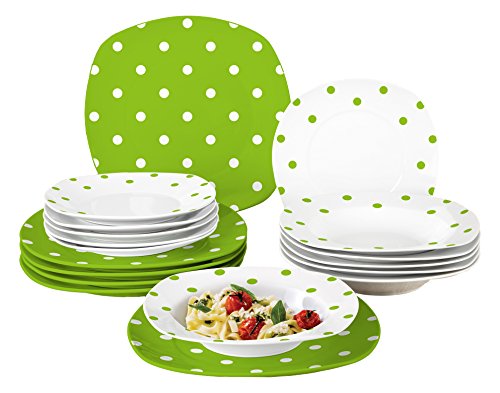 Borella Casalinghi Lido Servizio Piatti