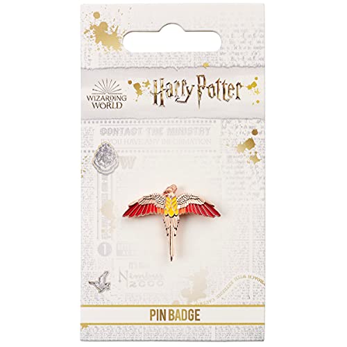 Reviews y listado de Pendientes Harry Potter listamos los 10 mejores. 14 Imagen adicional