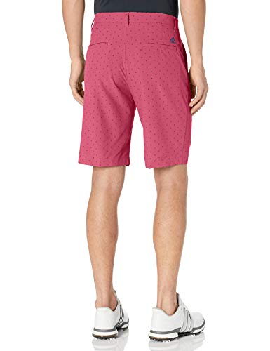 adidas Men's Ultimate365 Primegreen Golf Shorts2