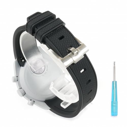 Swatch×OMEGA XEHb`×IKpo[xg NbJ[dl (ubN/1965)
