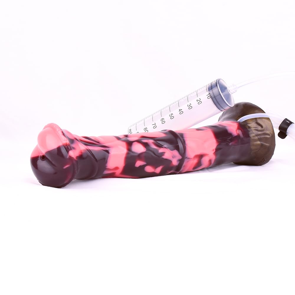 anal plug pferd ElectraStim Electro Butt Plug main image 1