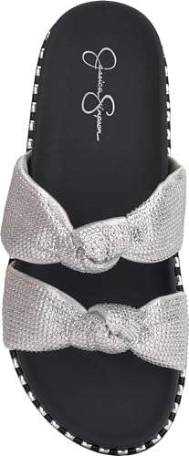 Image of Jessica Simpson Women's Caralyna
