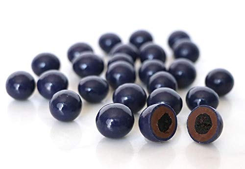 Andy Anand Discount mail order Milk Ranking TOP3 Chocolate Blueberry Delicious Divine G Amazing