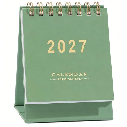 Small Calendar 2024
