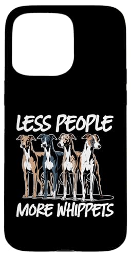 EBybg X}zP[X iPhone 15 Pro Max p