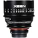 Rokinon Xeen XN24-NEX 24mm T1.5 Professional CINE Lens for Sony E Mount (FE),Black